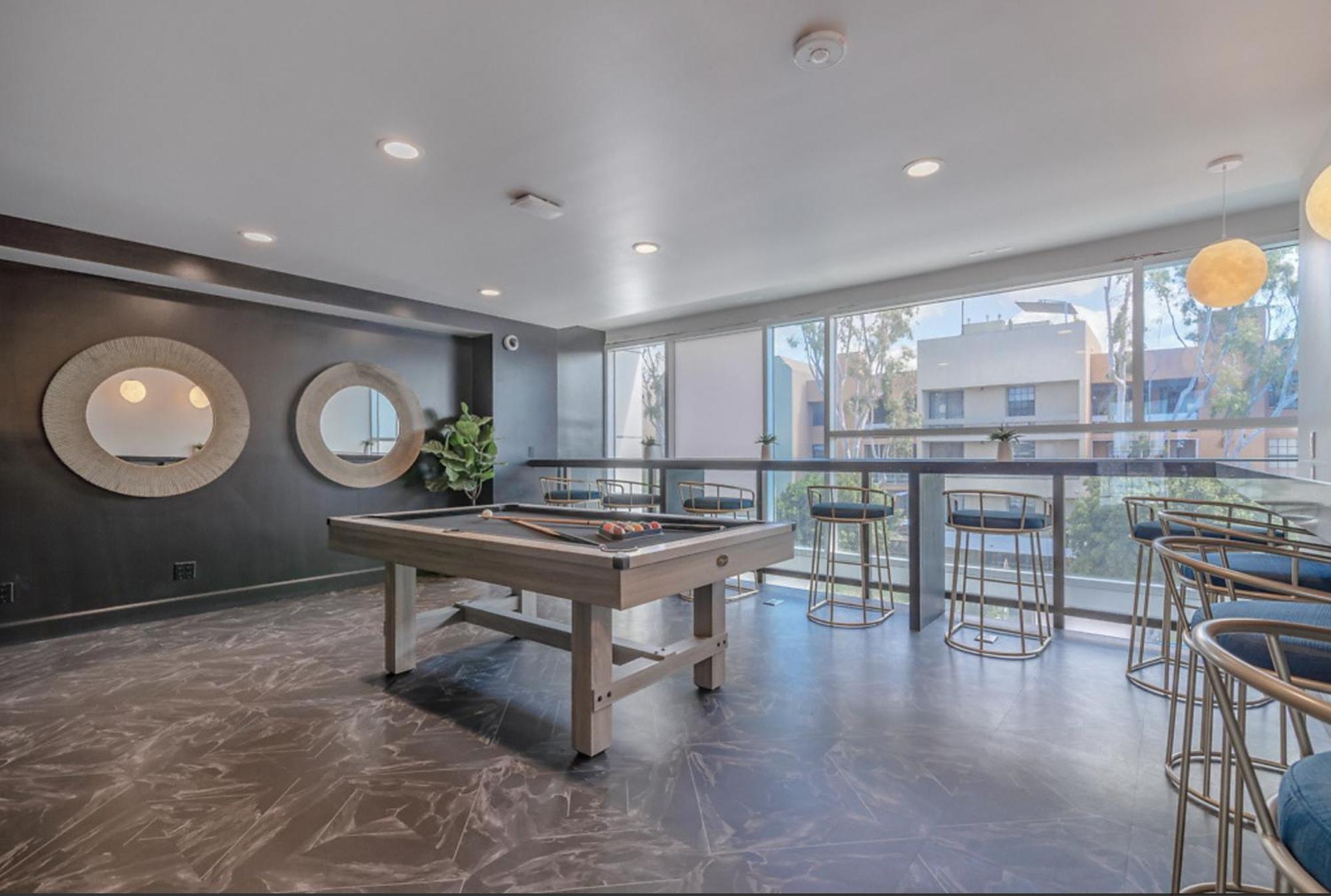 Apartamento Lux Oasis In West Hollywood, Free Parking & Swimming Pool Los Ángeles