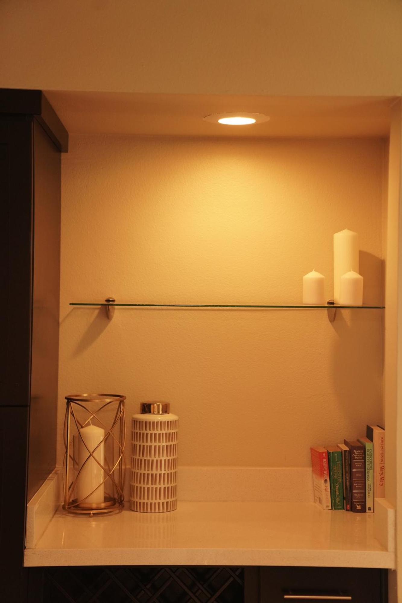 Lux Oasis In West Hollywood, Free Parking & Swimming Pool * Los Ángeles