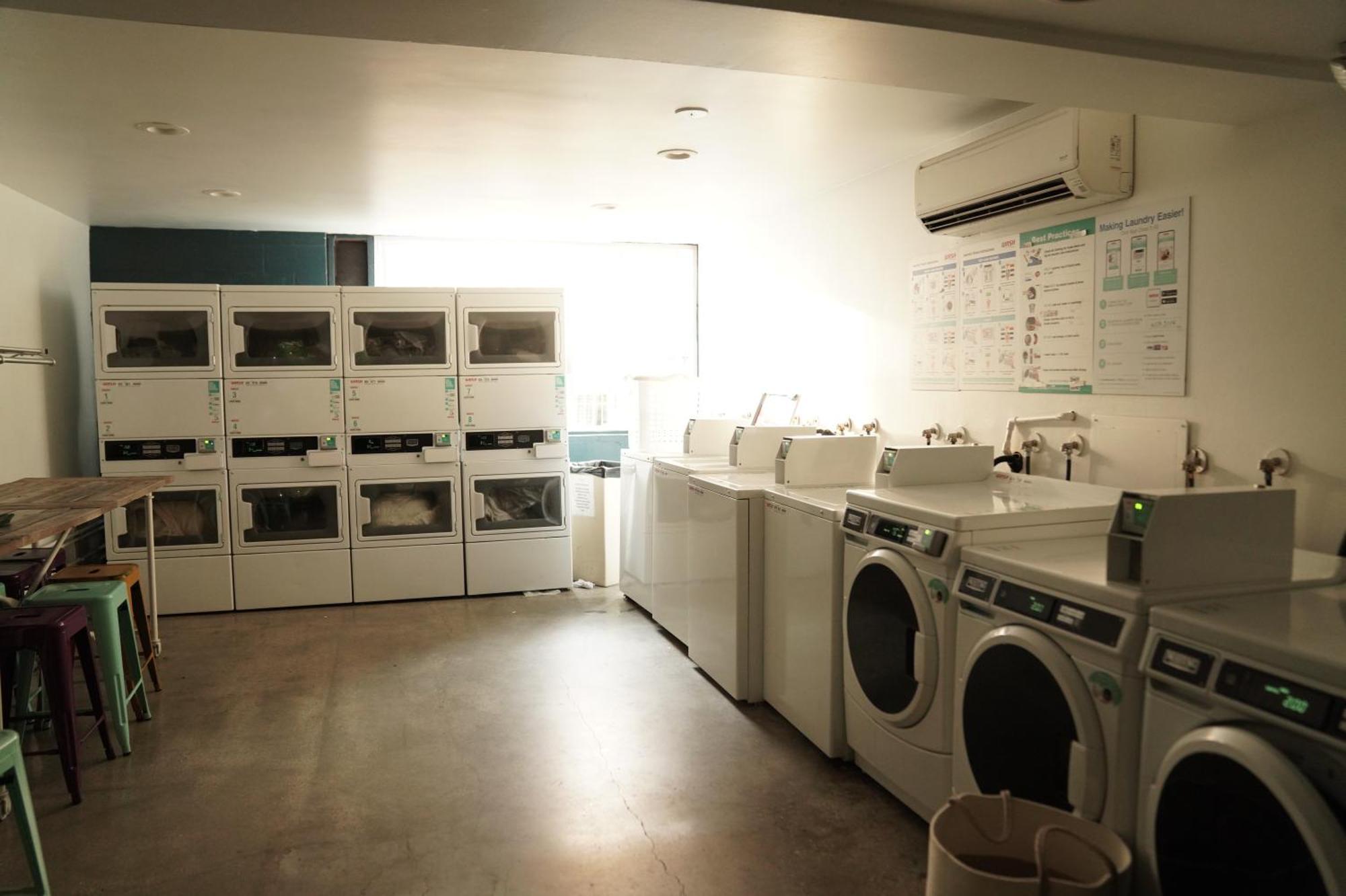 Appartement Lux Oasis In West Hollywood, Free Parking & Swimming Pool