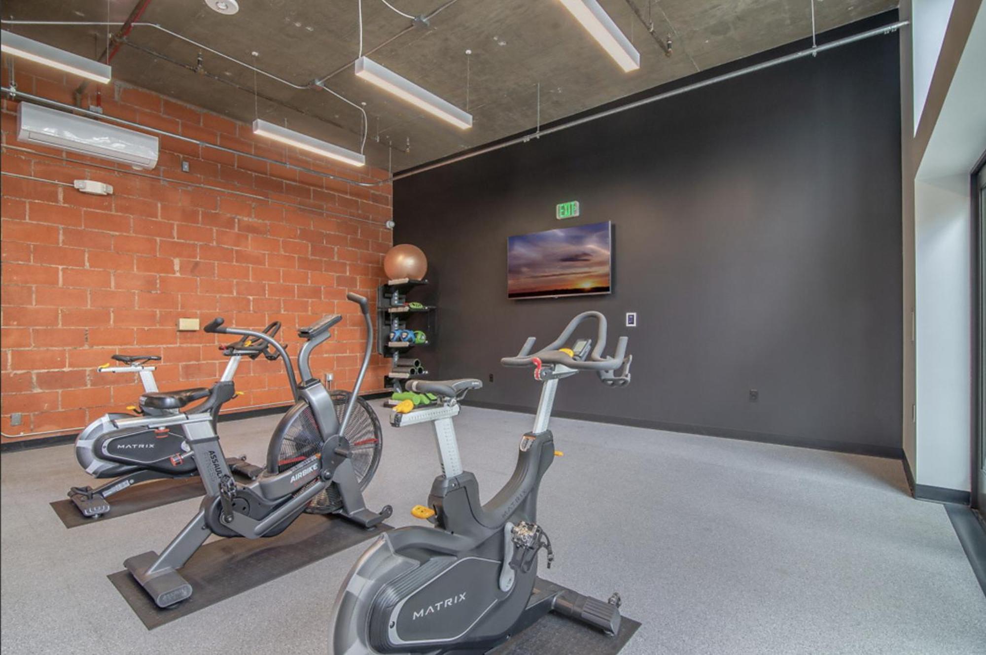 Lux Oasis In West Hollywood, Free Parking & Swimming Pool Apartamento Los Ángeles